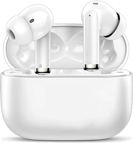airpods2-PRO-ANC
