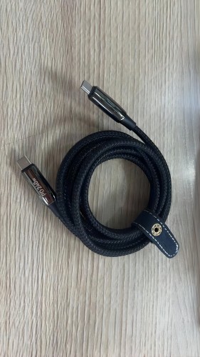 Línea-de-datos-rápida