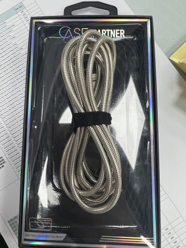 Línea-de-datos-rápida