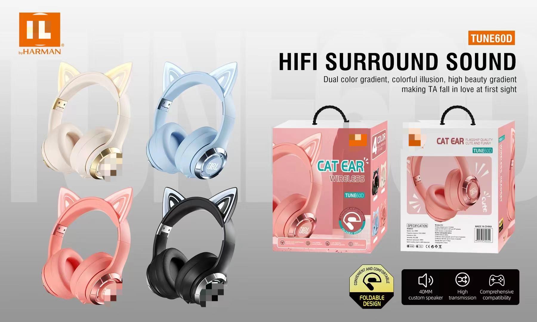 Auriculares-para-la-cabeza