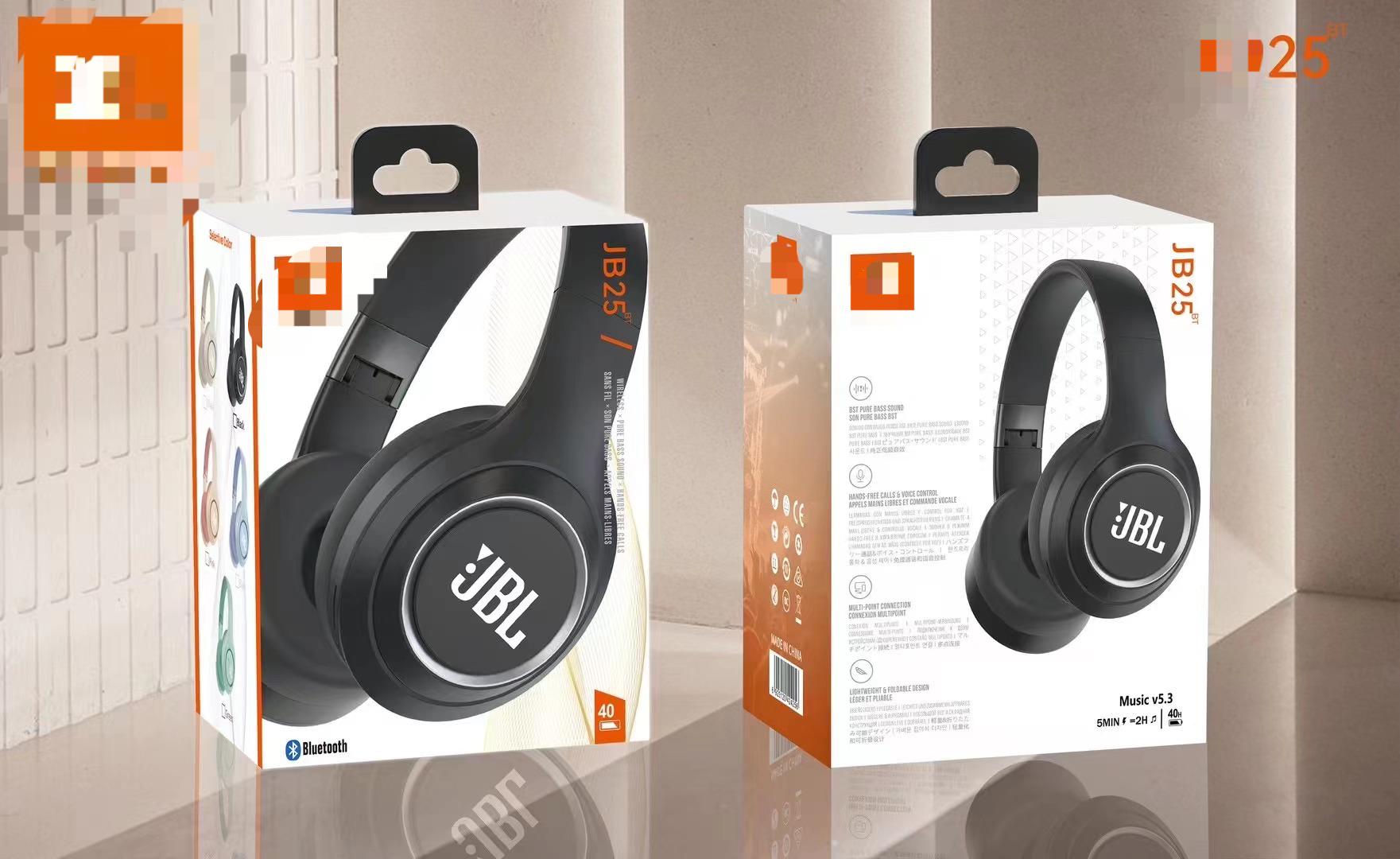 Auriculares-para-la-cabeza