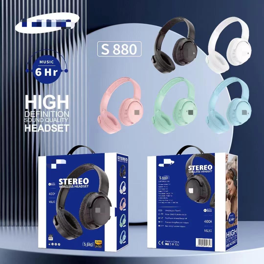 Auriculares-para-la-cabeza