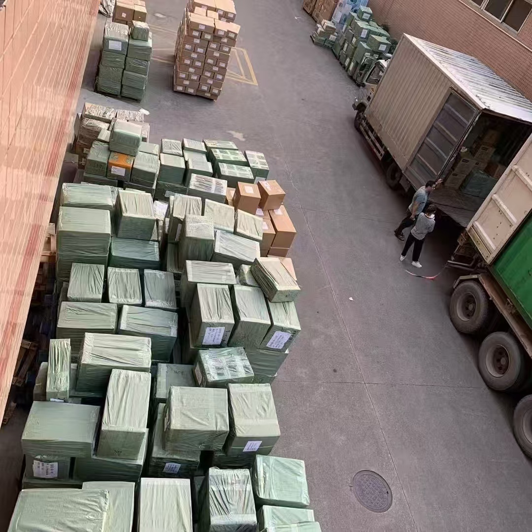 Apoyar-la-distribución-mayorista