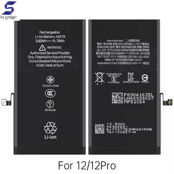 Para-iPhone-12-/12-pro-batteria