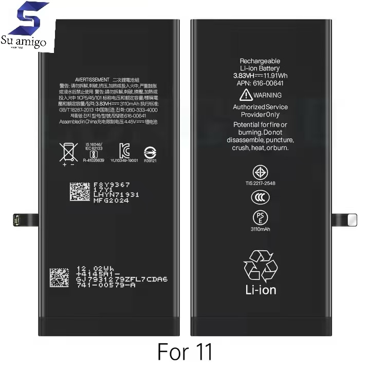 Para-iPhone-11-batteria