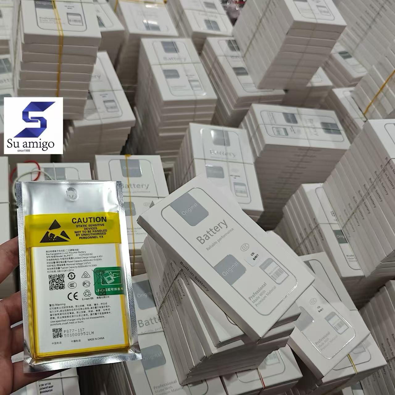 Estado-del-envío-diario