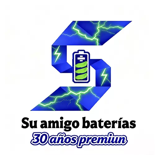 Fabricante de baterías para teléfonos móviles de alta capacidad original durante más de 30 años en Dongguan, China, ventas directas de fábrica y exportador mayorista profesional en América del Sur ¡Envío 100% seguro puerta a puerta! Más de 3.000 productos en stock con marcas y modelos completos. ¡OEM gratis e imprime el LOGOTIPO de tu marca!